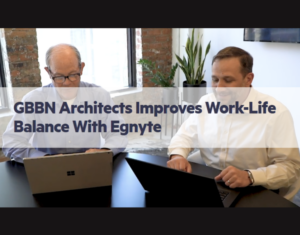 GBBN-Architects-Improves-Work-Life-Balance-With-Egnyte-1