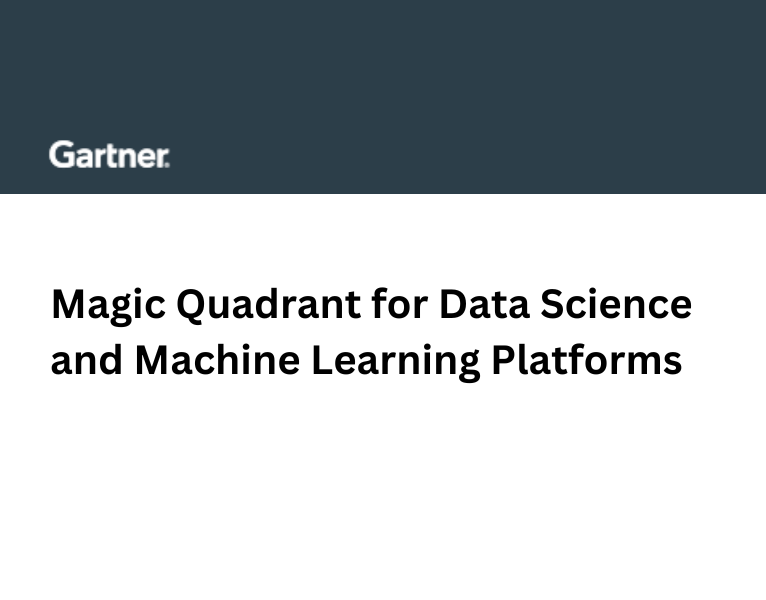 Gartner®-names-Google-a-Leader-in-the-Magic-Quadrant™-for-Data-Science-and-Machine-Learning-Platforms