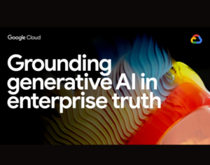 Grounding-generative-AI-in-enterprise-truth-1-1