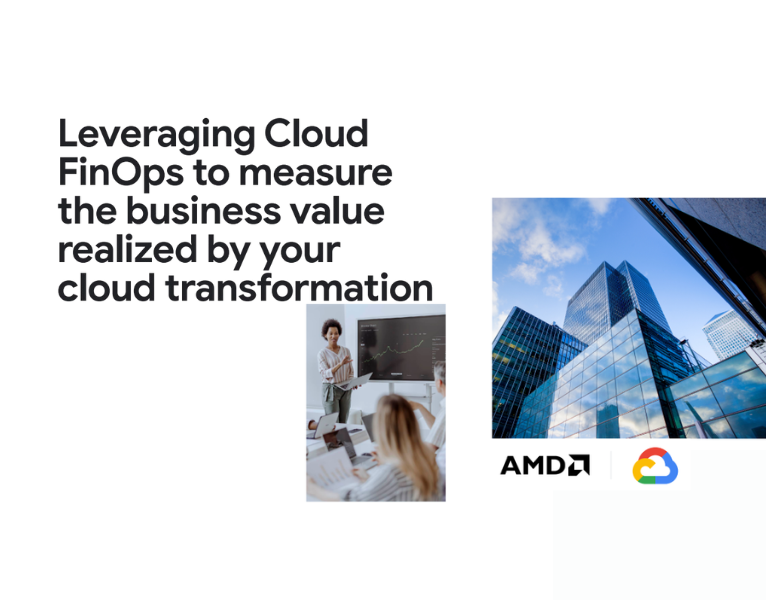 Measure-the-True-Business-Value-of-Your-Cloud-Transformation-1