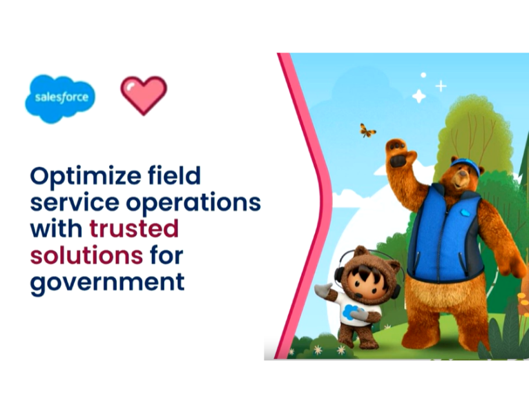 Optimize-Field-Service-Operations-with-Trusted-Solutions-for-Government