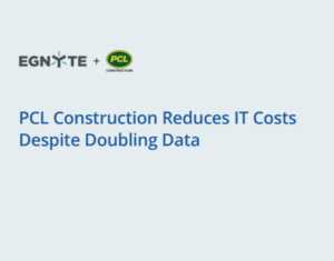 PCL-Construction-Reduces-IT-Costs-Despite-Doubling-Data