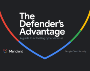 The-Defenders-Advantage-A-guide-to-activating-cyber-defense-1