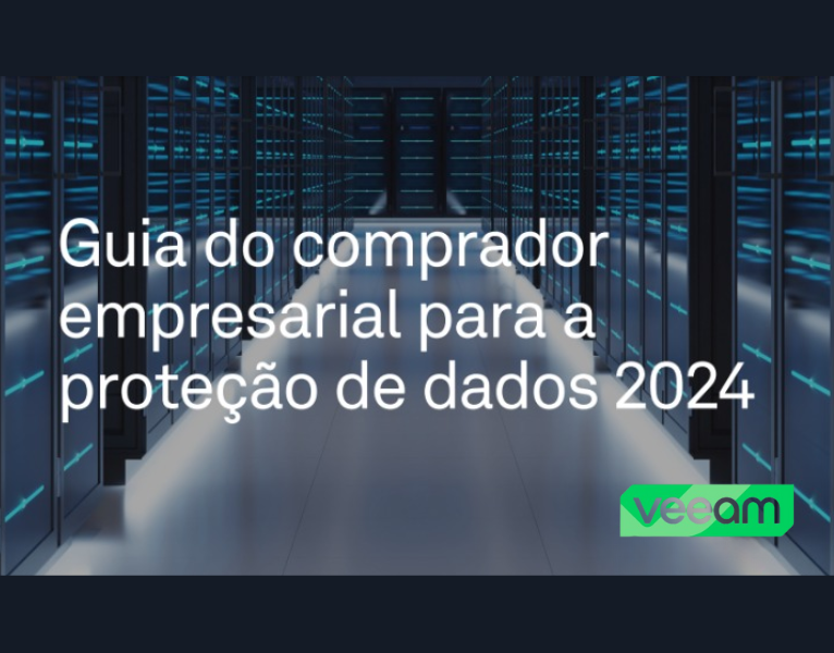 451-Research-Guia-de-Protecao-de-Dados-para-Compradores-Corporativos-2024