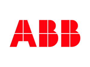 ABB