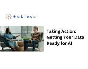 AI-Adoption-Strategies-Episode-3-Getting-Your-Data-Ready-for-AI