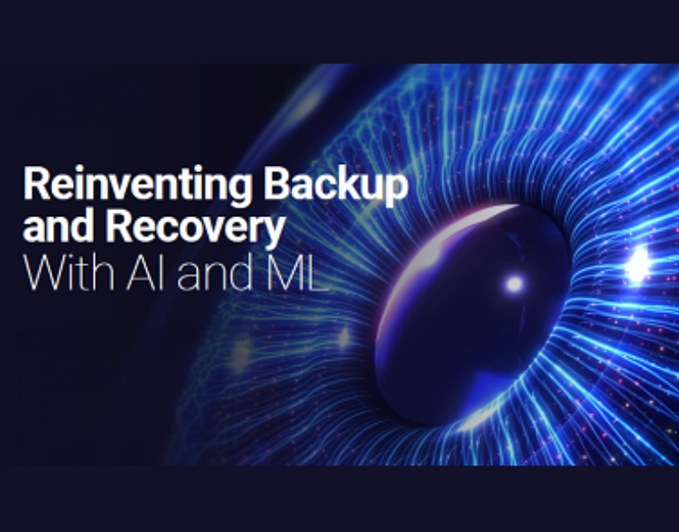 AI-and-ML-in-Backup-Recovery