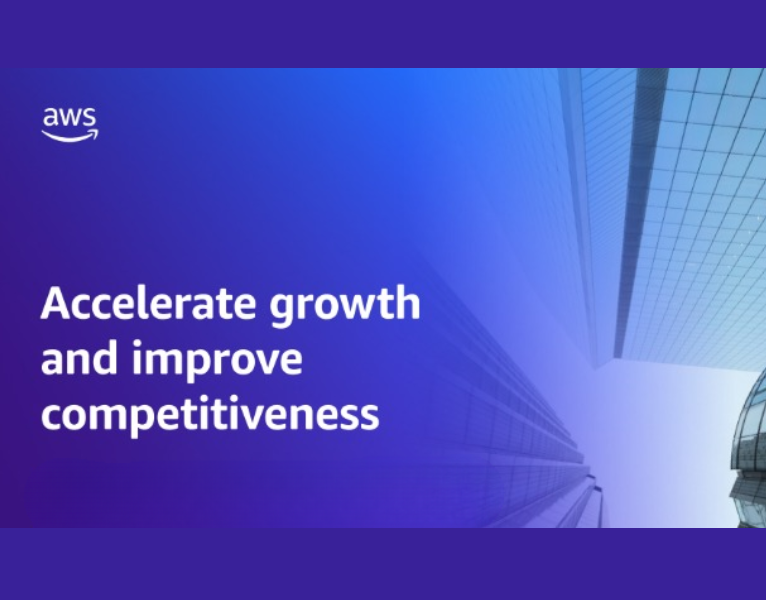 Accelerate-growth-business-competitiveness