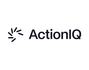 Action IQLogo