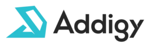 Addigy-Logo