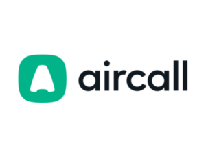 Aircall