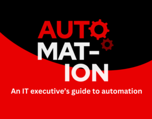 An-IT-executives-guide-to-automation