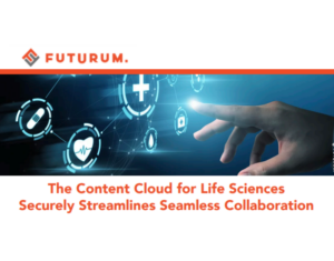 Analyst-Paper-Futurum-The-Content-Cloud-for-Life-Sciences-Securely-Streamlines-Seamless-Collaboration