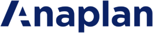 Anaplan_logo