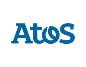 Atos_Logo