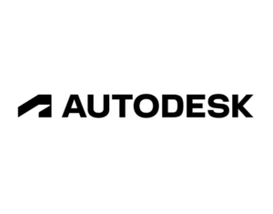 Autodesk (2)