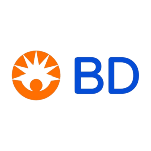 BDLOGO