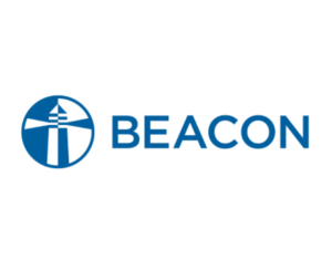 BEACON-LOGO