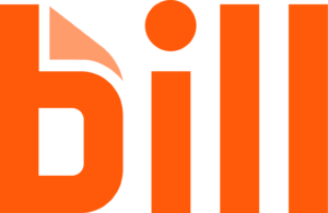 BILL_LOGO