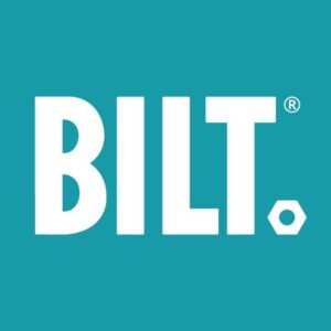 BILT Incorporated