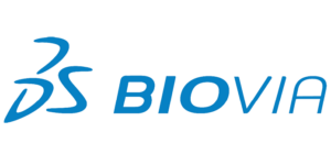 BIOVIA