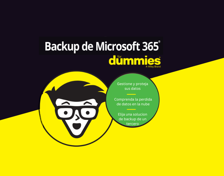 Backup-de-Microsoft-365-para-Dummies