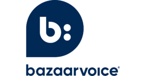 Bazaarvoice_logo