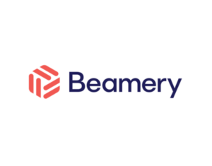 Beamery-LOGO