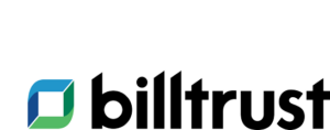 Billtrust_Logo