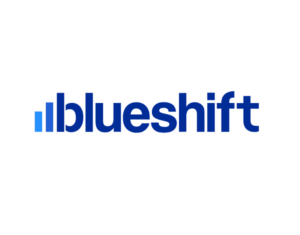 BlueshiftLogo