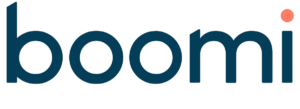 Boomi-logo