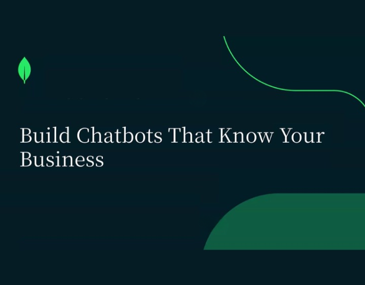 Build-Chatbots-That-Know-you-Business-Cohere-webinar