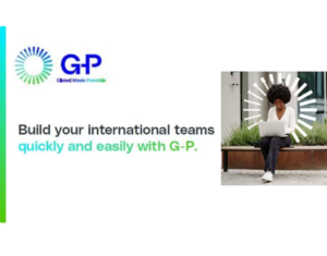 Build-your-international-teams-quickly-and-easily-with-G-P-1