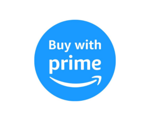 Buy with Prime