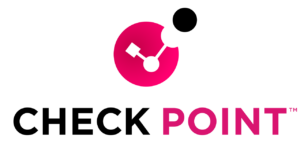 Check_Point_logo