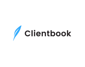 Clientbook (2)