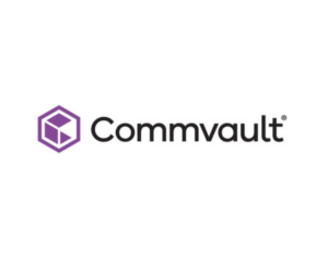 Commvault (2)