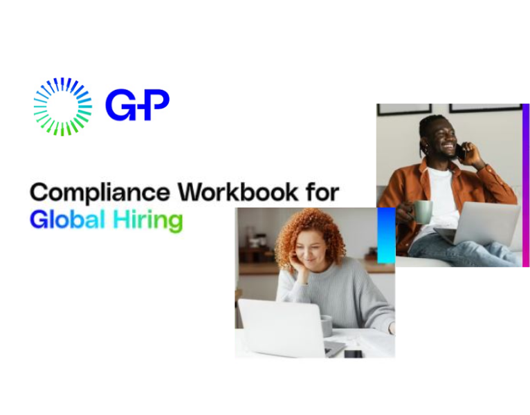 Compliance-Workbook-for-Global-Hiring-1