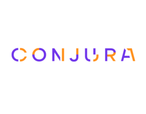 Conjura