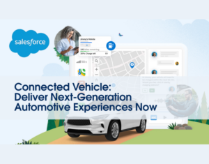 Connected-Vehicle-Deliver-Next-Generation-Automotive-Experiences-Now