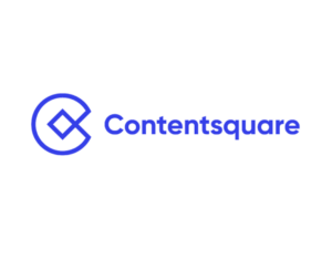 ContentSquare