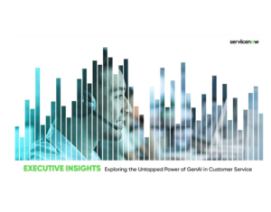 Copy of New Software Trends (51)