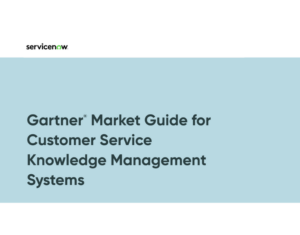 Copy of New Software Trends (52)