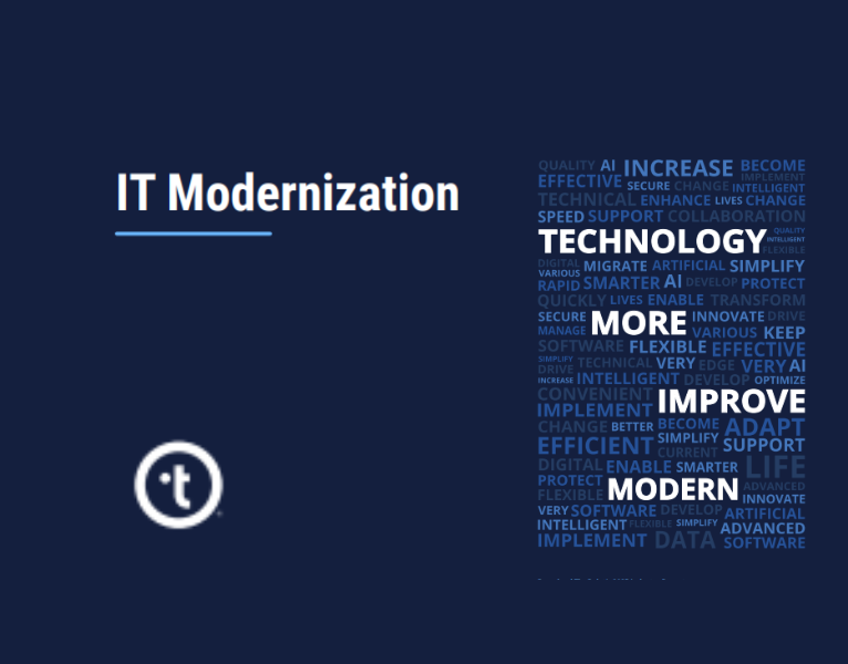 Copy of New Software Trends (57)