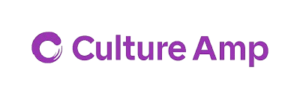 Culture Amp (1)