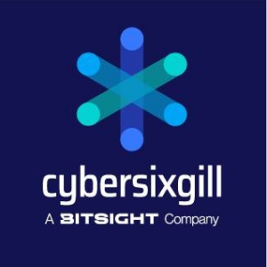 CyberSixGill