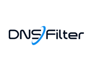 DNSFilter