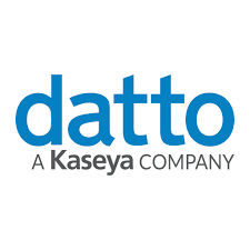 Datto Inc