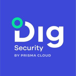 Dig Security