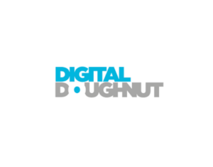 Digital Doughnut